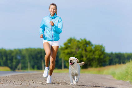 2f01c1ec-e520-47ad-8fec-4538b18b9bbc